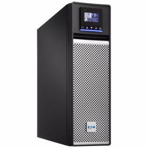 Eaton 5PX3000IRT3UG2 gruppo di continuità (UPS) A linea interattiva 3 kVA 3000 W 10 presa(e) AC