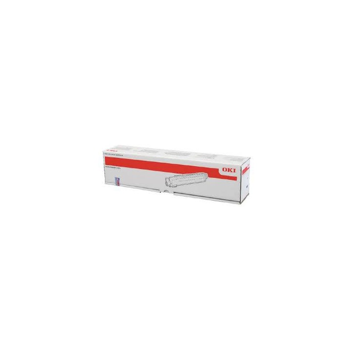 OKI 01333301 tamburo per stampante Originale 1 pz
