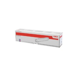 OKI 01333303 tamburo per stampante Originale 1 pz