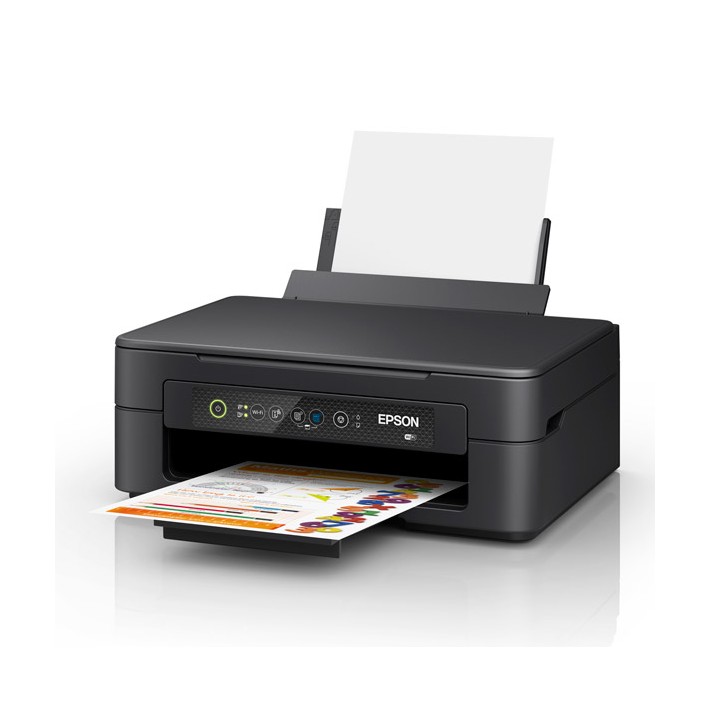 Epson Expression Home XP-2205