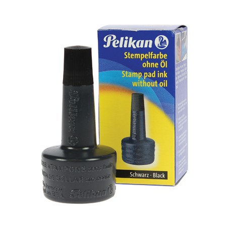 Pelikan Stamping Ink 4K