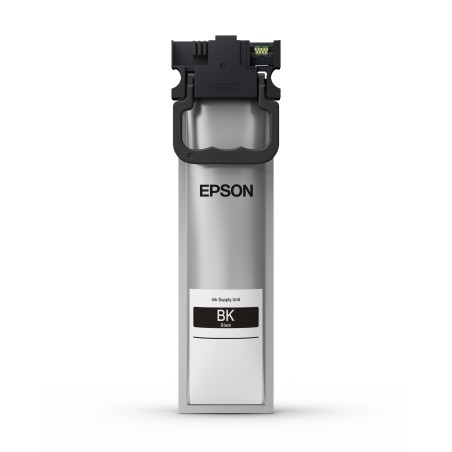 Epson WF-C52xx / WF-C57xx Series Ink Pack XL Black