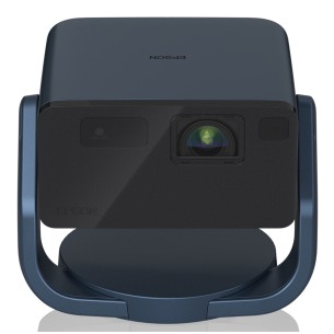 Epson EF-22N videoproiettore 3LCD 1080p (1920x1080)