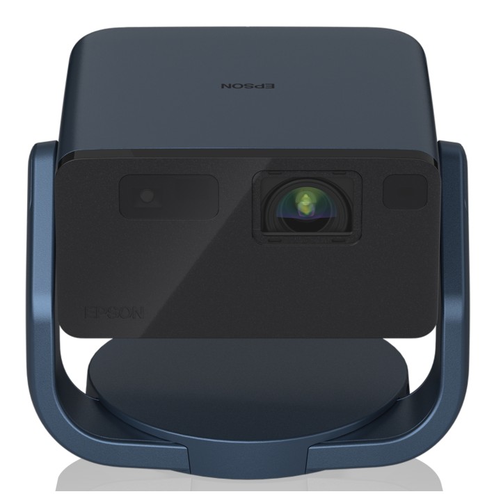 Epson EF-22N videoproiettore 3LCD 1080p (1920x1080)