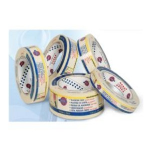 EUROCEL REF. 654 50 m Bianco