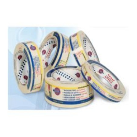 EUROCEL REF. 651 50 m Bianco
