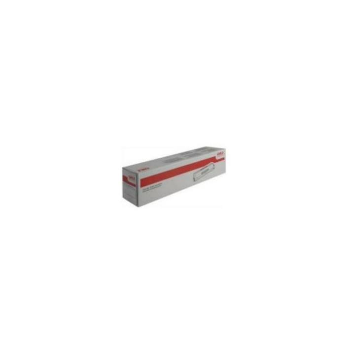 OKI 44844475 tamburo per stampante Originale