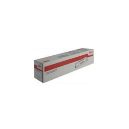 OKI 44844475 tamburo per stampante Originale