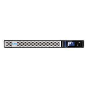 Eaton 5P1150IRG2 gruppo di continuità (UPS) A linea interattiva 920 W 6 presa(e) AC