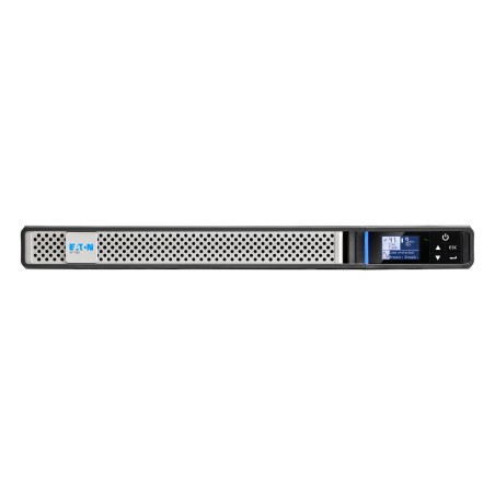 Eaton 5P1150IRG2 gruppo di continuità (UPS) A linea interattiva 920 W 6 presa(e) AC