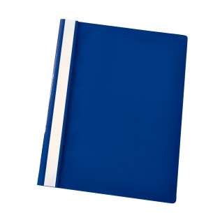 Esselte VIVIDA Report File - cartellina in PPL ad aghi - f.to A4