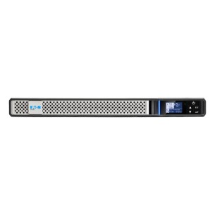 Eaton 5P850IRNG2 gruppo di continuità (UPS) A linea interattiva 0,85 kVA 680 W 4 presa(e) AC