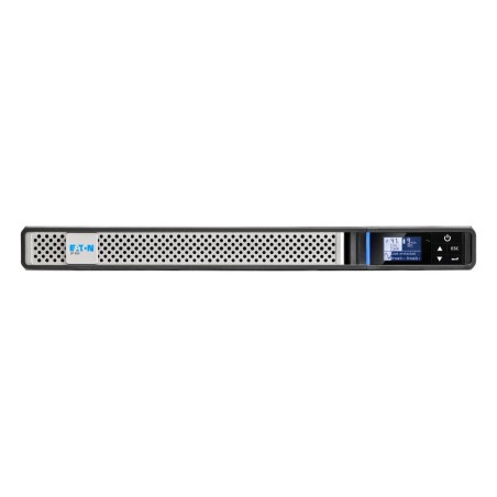 Eaton 5P850IRNG2 gruppo di continuità (UPS) A linea interattiva 0,85 kVA 680 W 4 presa(e) AC