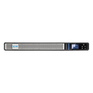 Eaton 5P1150IRNG2 gruppo di continuità (UPS) A linea interattiva 1,15 kVA 920 W 6 presa(e) AC