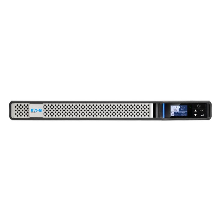 Eaton 5P1150IRNG2 gruppo di continuità (UPS) A linea interattiva 1,15 kVA 920 W 6 presa(e) AC