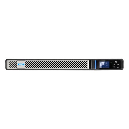 Eaton 5P1150IRNG2 gruppo di continuità (UPS) A linea interattiva 1,15 kVA 920 W 6 presa(e) AC