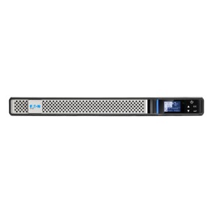 Eaton 5P650IRNG2 gruppo di continuità (UPS) A linea interattiva 0,65 kVA 520 W 4 presa(e) AC