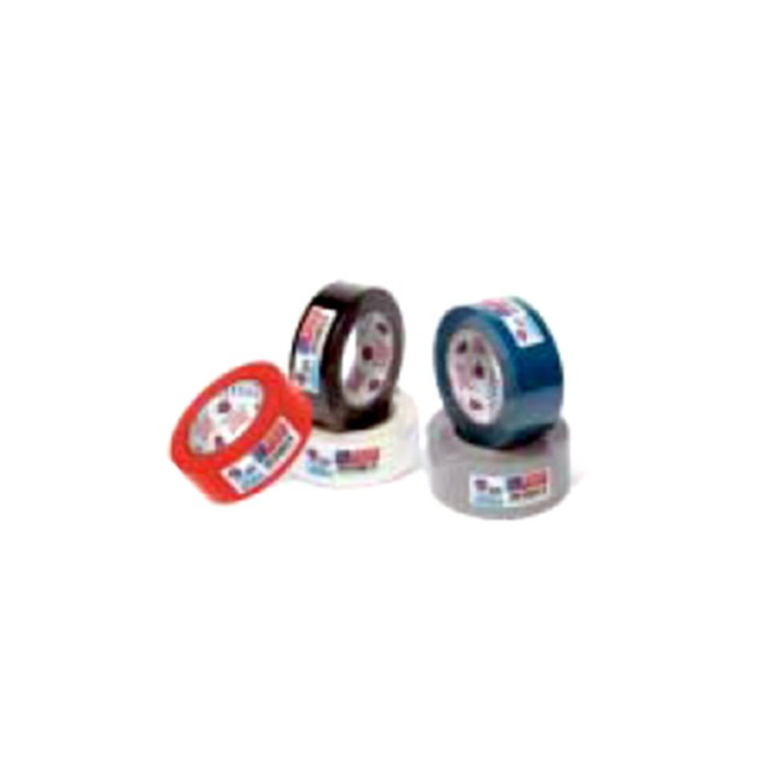 EUROCEL TPA200 25 m Marrone