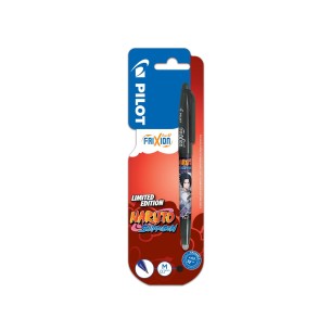 Pilot 3800316 penna roller Penna stick a sfera Nero 1 pz