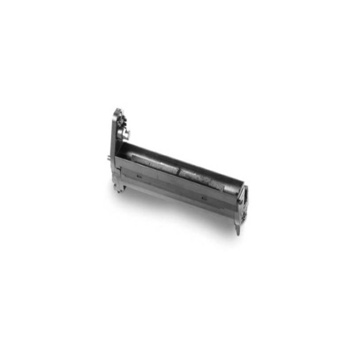 OKI 44318506 tamburo per stampante Originale 1 pz