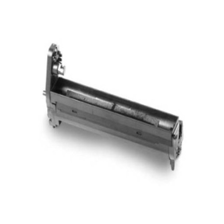 OKI 44318506 tamburo per stampante Originale 1 pz