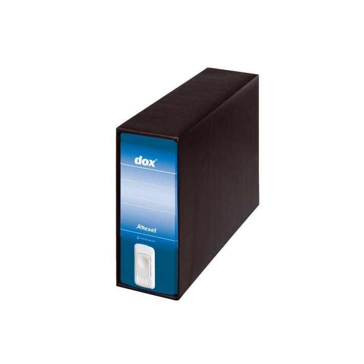 Rexel Dox 3