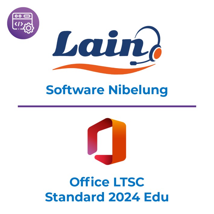 Laboratorio di Lingue Desktop PC Acer I5 - Microsoft Office