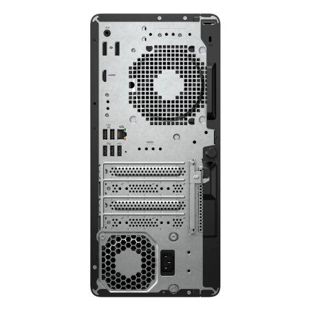 Workstation Desktop - Ideale per CAD - Hp Z1 G1i - Intel Core Ultra7 - Ram 32gb - Ssd 1TB - RTX A1000 8 GB - Win 11 Professional