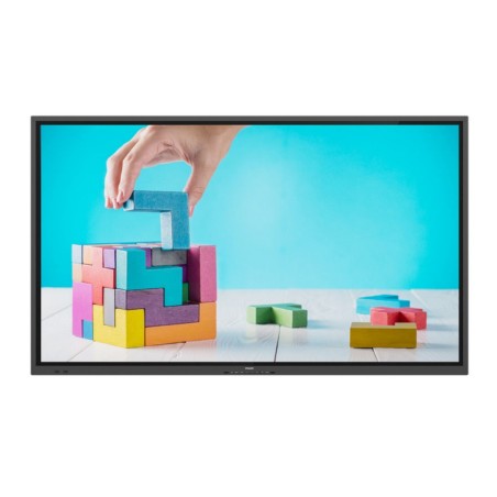 Display e-Paper 32" - Philips 32BDL5150I/00 - Per Digital Signage e Comunicazioni