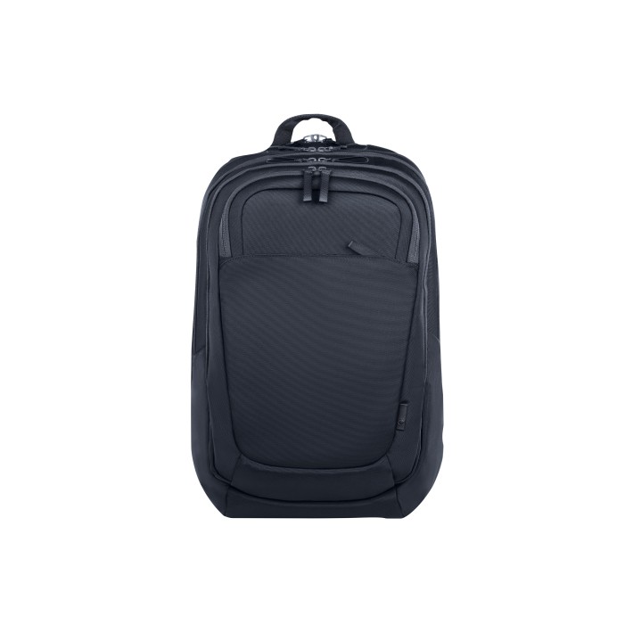 HP Zaino Travel Plus 30L per notebook da 17"