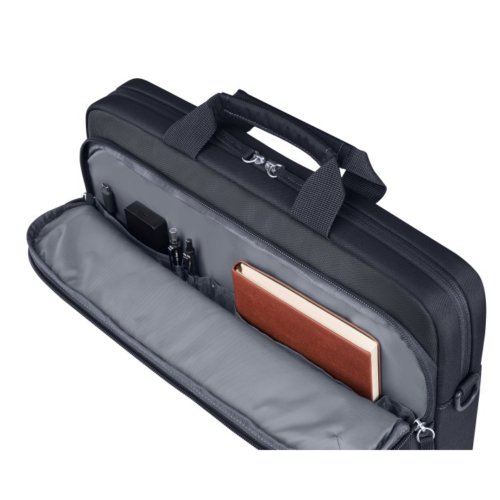 HP Borsa per notebook Everyday da 14"