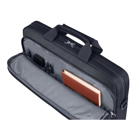 HP Borsa per notebook Everyday da 14"