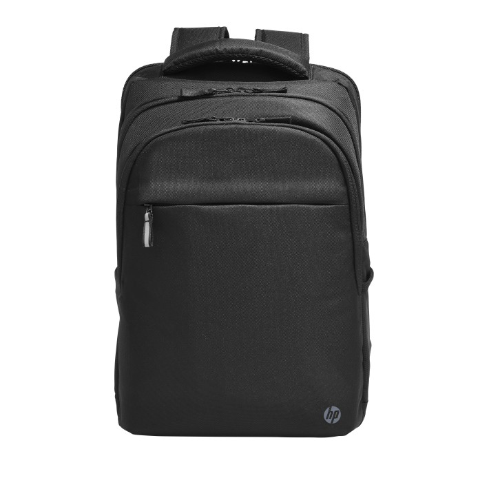 HP Zaino Professional da 17,3"