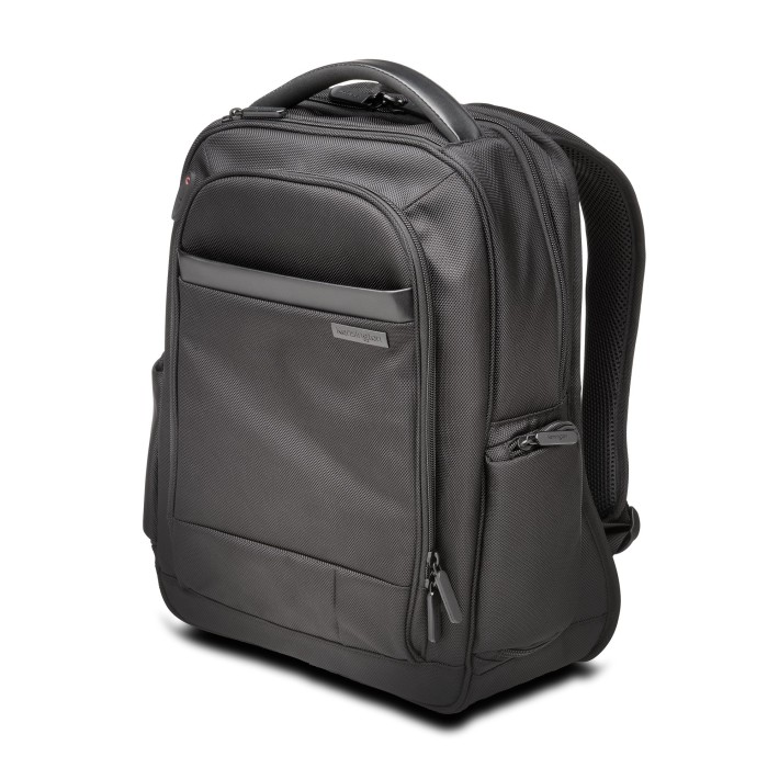 Kensington Zaino per laptop Contour 2.0 EQ Executive14”