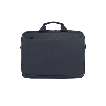 HP Valigetta per notebook Everyday 16"