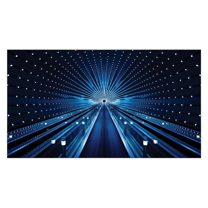 Samsung IA008B LED Interno