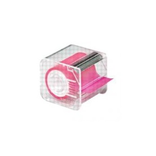 EUROCEL CF6 10 m Rosa