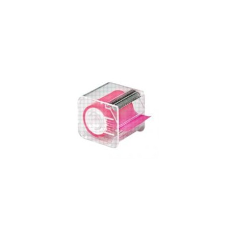 EUROCEL CF6 10 m Rosa