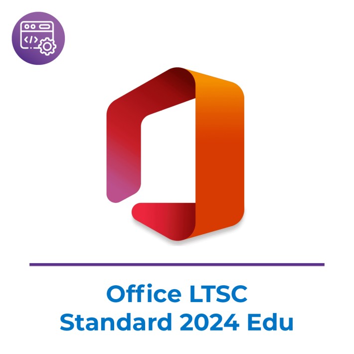 Laboratorio di Informatica - Elettronica - Telecomunicazioni All in One Pc - HP I7 - Microsoft Office