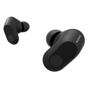Sony Inzone Buds Auricolare Wireless In-ear Gaming Bluetooth Nero