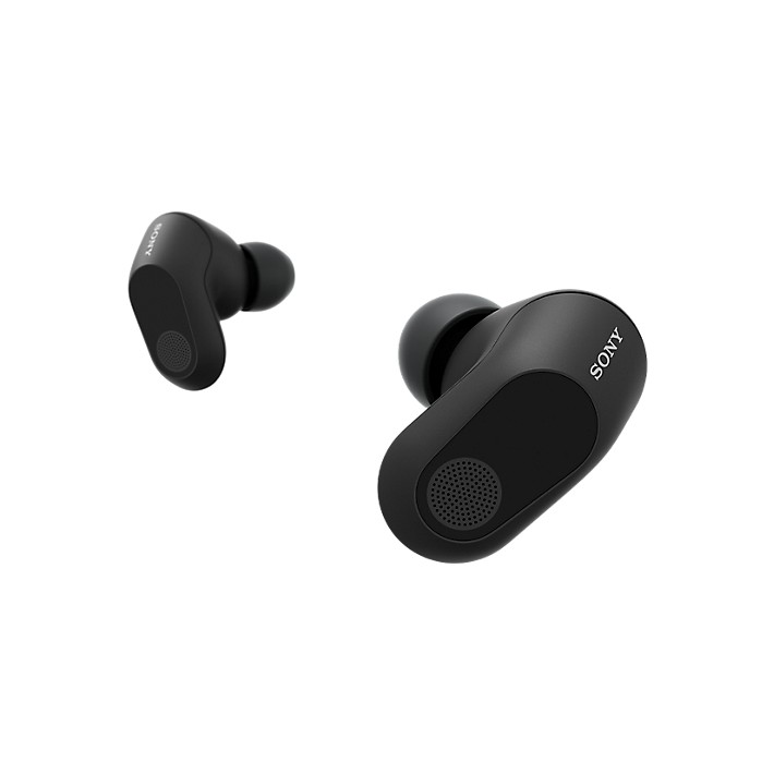 Sony Inzone Buds Auricolare Wireless In-ear Gaming Bluetooth Nero