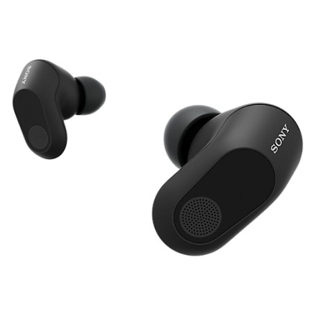 Sony Inzone Buds Auricolare Wireless In-ear Gaming Bluetooth Nero