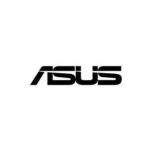 ASUS VU249CFE-M Monitor PC 60,5 cm (23.8") 1920 x 1080 Pixel Full HD Oro