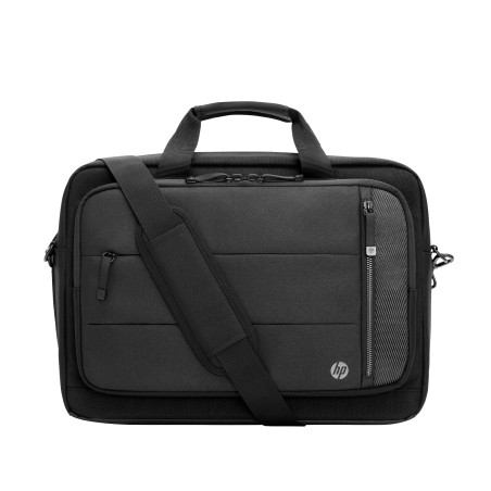 HP Borsa laptop Renew Executive da 16"