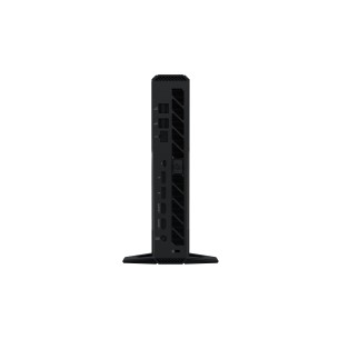 ASUS NUC 15 Performance RNUC15JNK7X50002 PC con dimensioni 3 l Nero 255HX