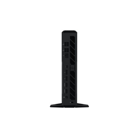 ASUS NUC 15 Performance RNUC15JNK7X50002 PC con dimensioni 3 l Nero 255HX