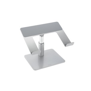 Kensington Base per laptop universale regolabile