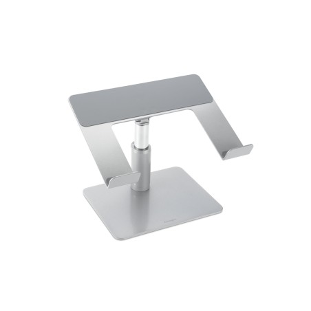 Kensington Base per laptop universale regolabile
