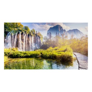 Samsung IE020A LED