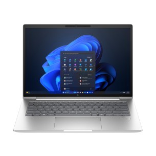 HP EliteBook G11 Intel Core Ultra 5 135U Computer portatile 35,6 cm (14") WUXGA 16 GB DDR5-SDRAM 512 GB SSD Wi-Fi 6E (802.11ax)